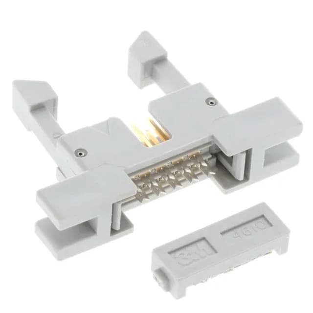 4610-6350 — 3M product photo
