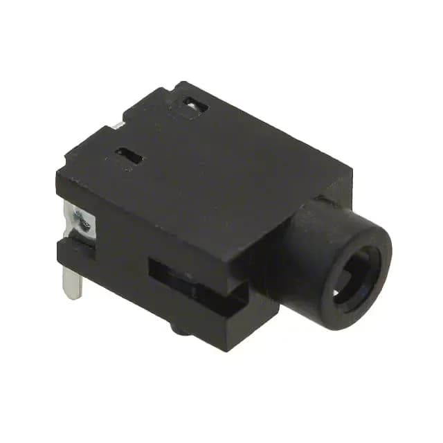 MJ-2509N — CUI Devices product photo