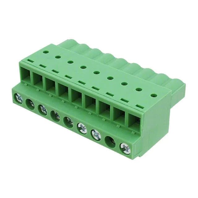 691373500009B — Würth Elektronik product photo