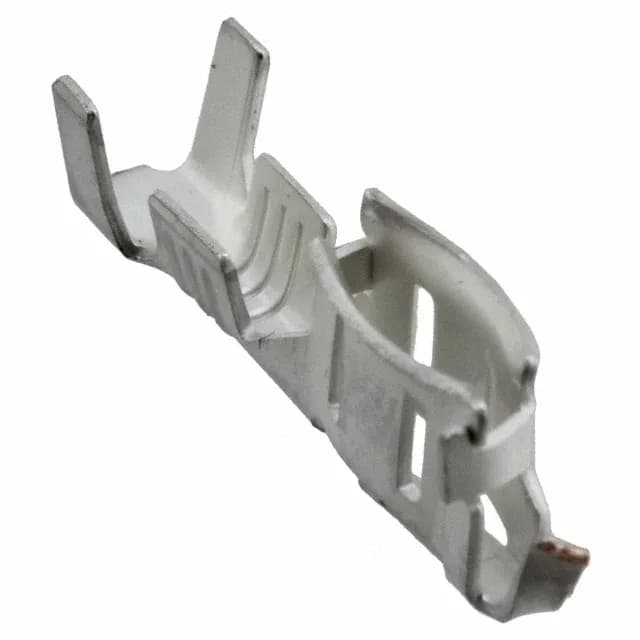 170063-2 — TE Connectivity AMP Connectors product photo