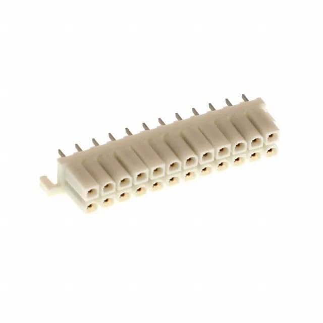 0015247243 — Molex product photo