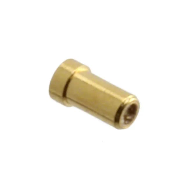4428-0-43-15-04-14-10-0 — Mill-Max Manufacturing Corp. product photo