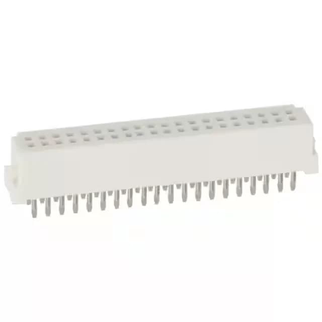 DF13-40DS-1.25DSA(55) — Hirose Electric Co Ltd product photo