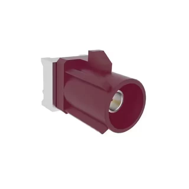 2FA1-NDSP-PCBB6 — Amphenol RF product photo