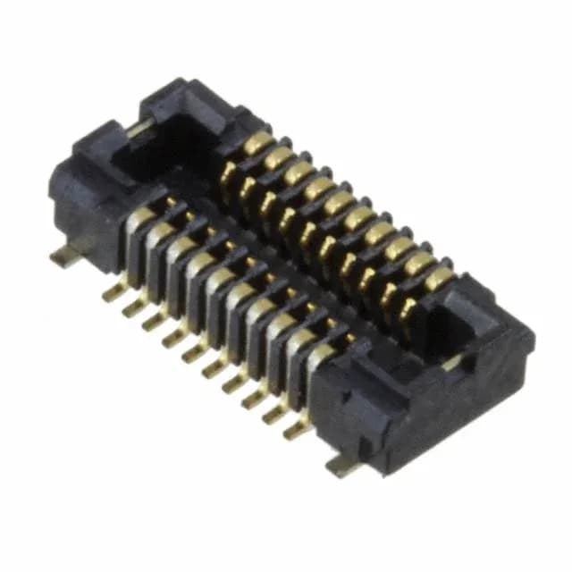 AXT320124A — Panasonic Electric Works product photo