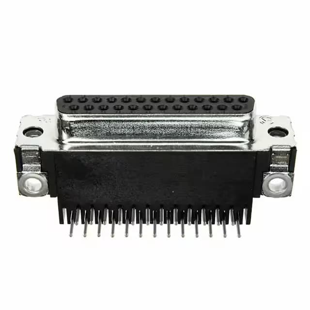 5745992-3 — TE Connectivity AMP Connectors product photo