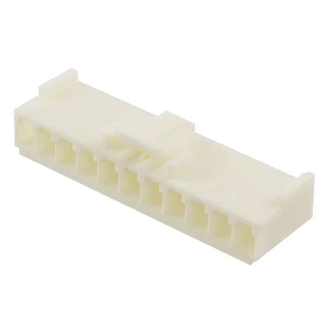 1-2132781-1 — TE Connectivity AMP Connectors product photo