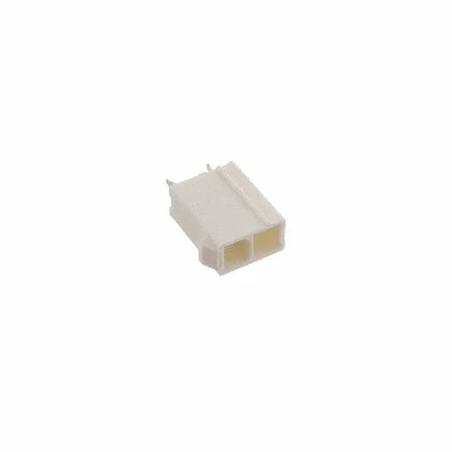 2825272-2 — TE Connectivity AMP Connectors product photo