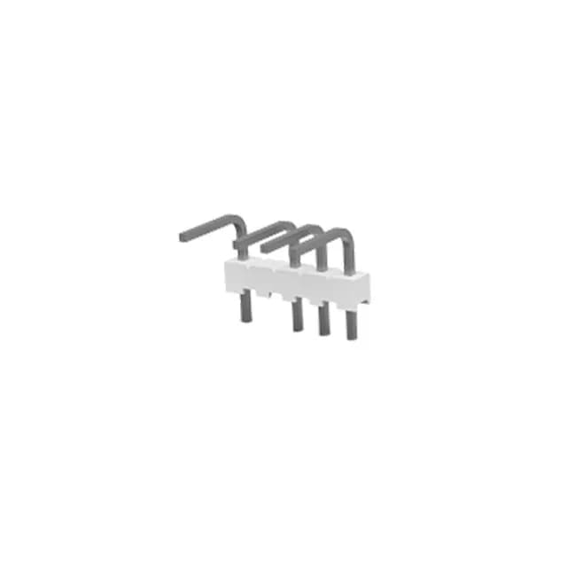 3-647161-1 — TE Connectivity AMP Connectors product photo