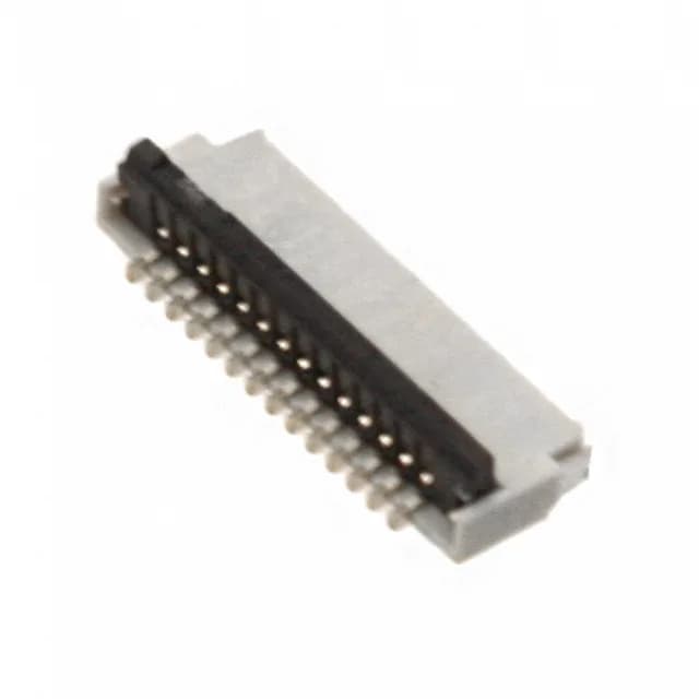 FH34S-14S-0.5SH(50) — Hirose Electric Co Ltd product photo