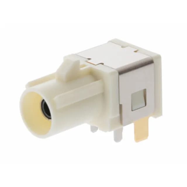 2011260002 — Molex product photo