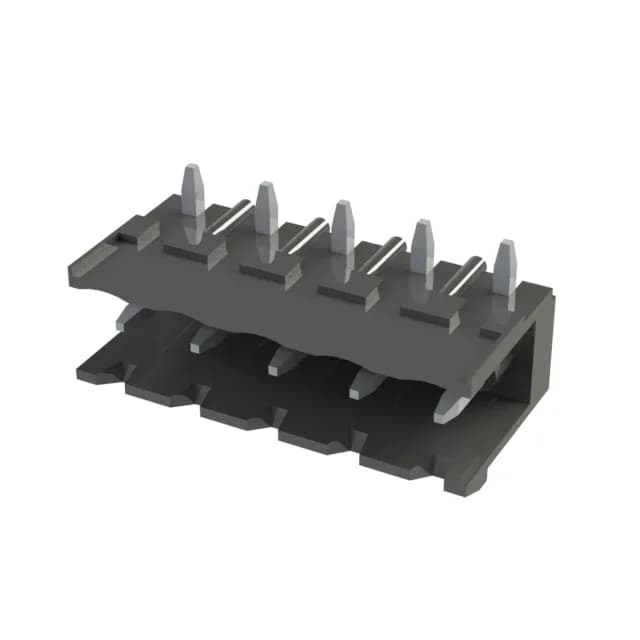 691701530005B — Würth Elektronik product photo