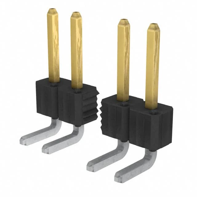 10082201-101-06LF — Amphenol ICC (FCI) product photo