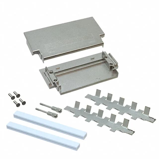 10380-12R1-00 — 3M product photo