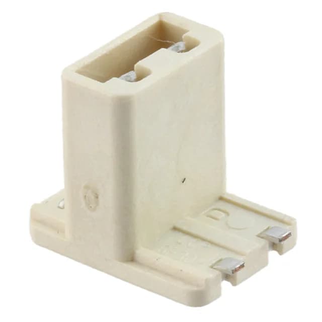2213188-2 — TE Connectivity AMP Connectors product photo