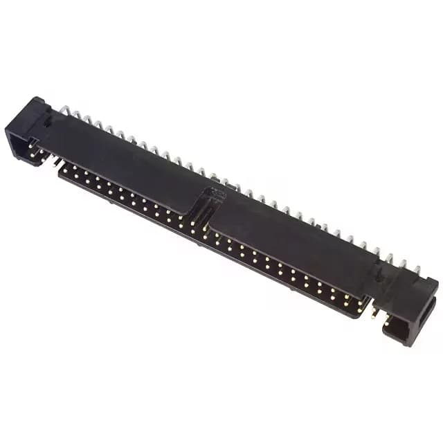 N2560-5002-RB — 3M product photo