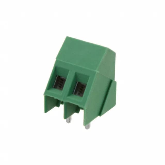 282847-2 — TE Connectivity AMP Connectors product photo