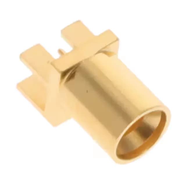 125-0701-811 — Cinch Connectivity Solutions Johnson product photo