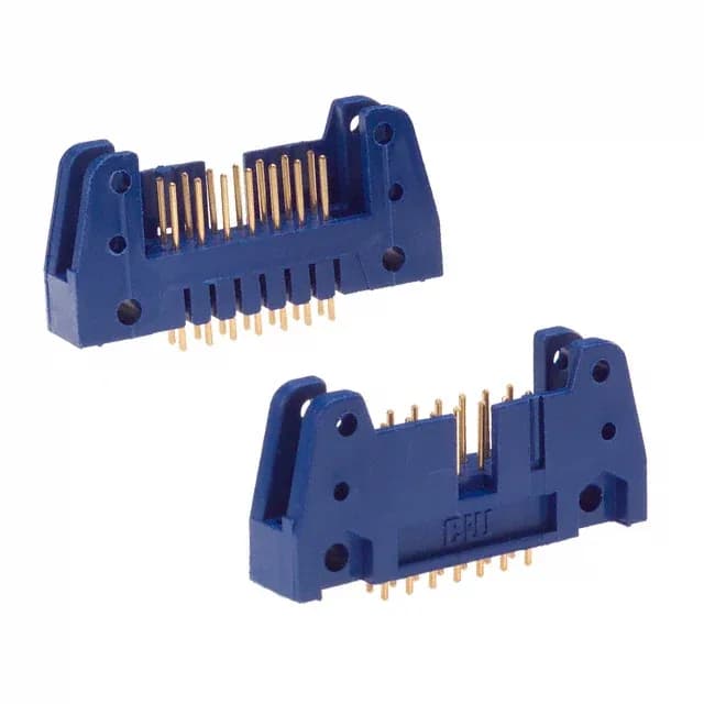 CWN-350-14-0000 — CW Industries product photo