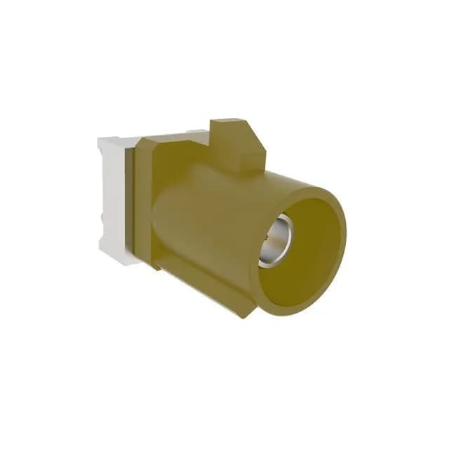 2FA1-NKSP-PCBB6 — Amphenol RF product photo