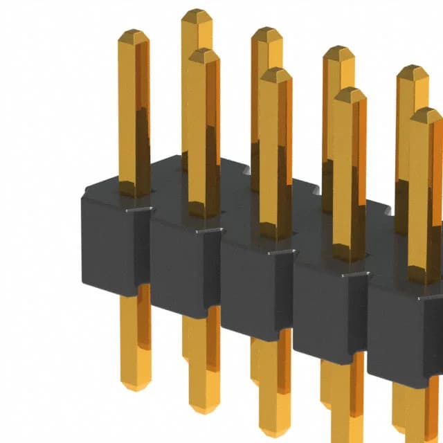 NRPN072PAEN-RC — Sullins Connector Solutions product photo