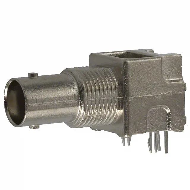 31-5640-1010 — Amphenol RF product photo