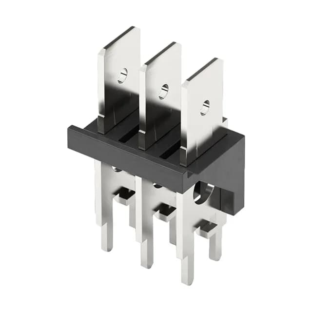 638307122006 — Würth Elektronik product photo