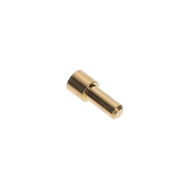 0569-0-15-15-21-14-10-0 — Mill-Max Manufacturing Corp. product photo