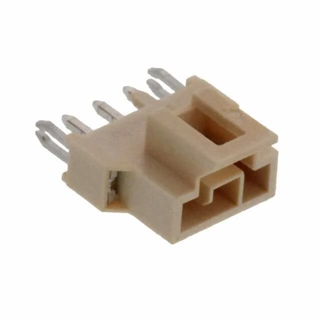 1053112203 — Molex product photo