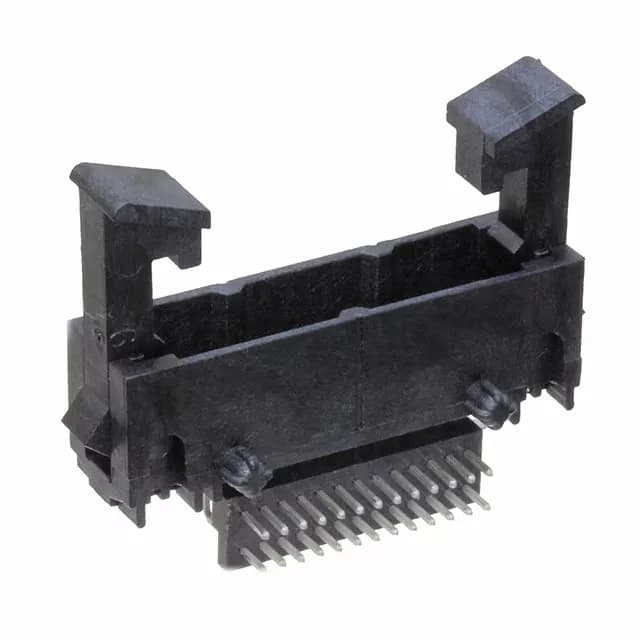 81026-560203-RB — 3M product photo
