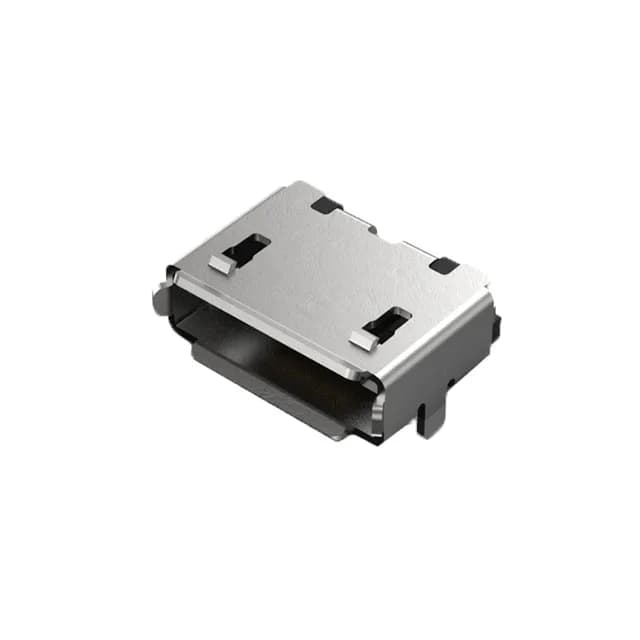USB3090-30-A — GCT product photo