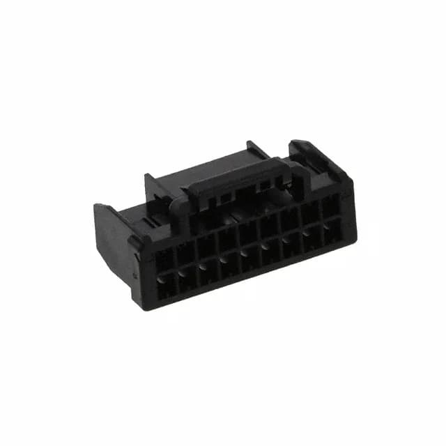 DF51K-18DS-2C(800) — Hirose Electric Co Ltd product photo