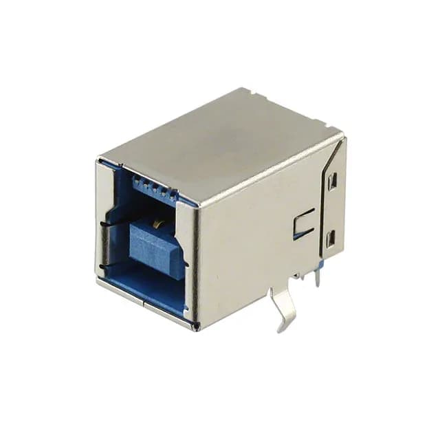 AU-Y1007-3 — Assmann WSW Components product photo