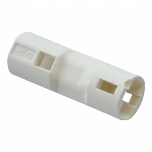 1740260-1 — TE Connectivity AMP Connectors product photo