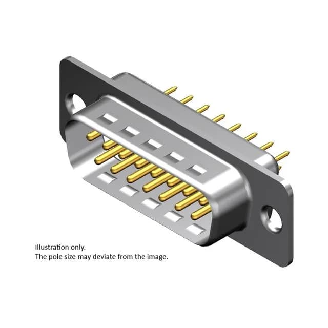 1731090874 — Molex product photo