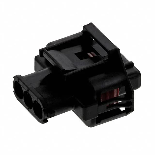 936060-1 — TE Connectivity AMP Connectors product photo