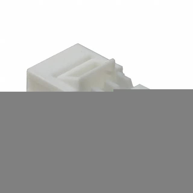 3-641438-3 — TE Connectivity AMP Connectors product photo