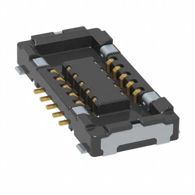 AXG7100J7A — Panasonic Electric Works product photo