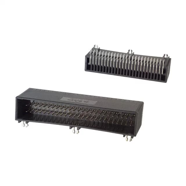1318579-1 — TE Connectivity AMP Connectors product photo