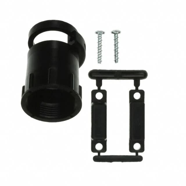 213904-3 — TE Connectivity AMP Connectors product photo