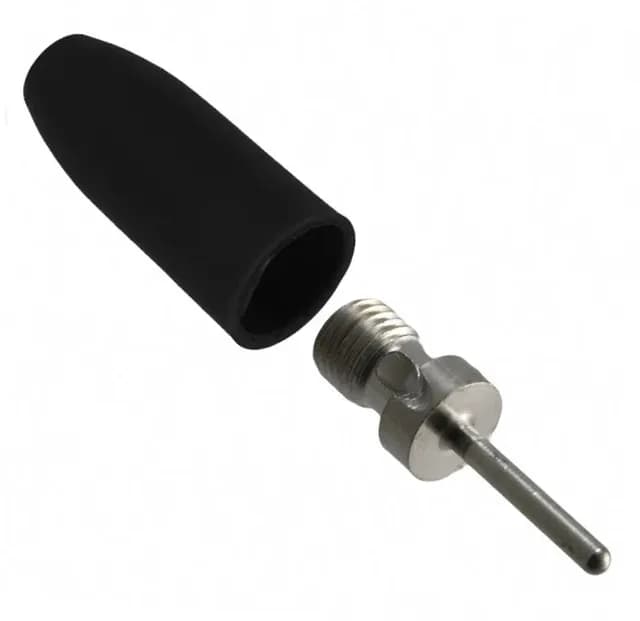 105-0303-001 — Cinch Connectivity Solutions Johnson product photo