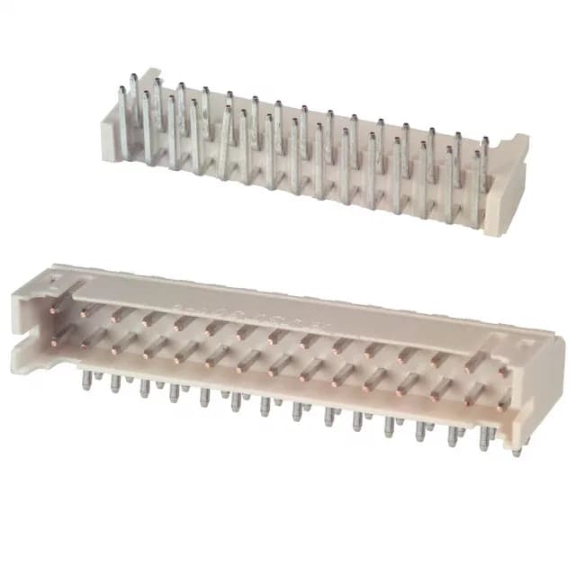 S30B-PHDSS — JST Sales America Inc. product photo