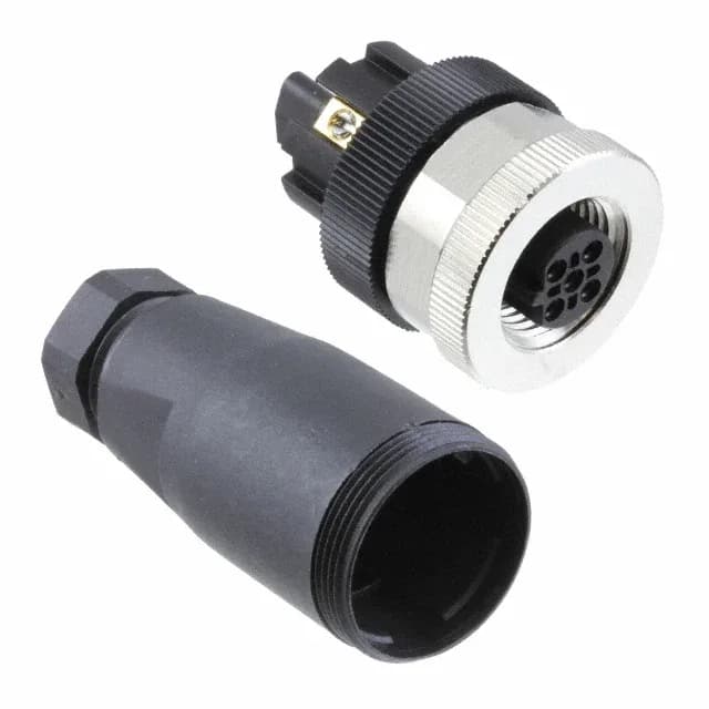 T4110401051-000 — TE Connectivity AMP Connectors product photo
