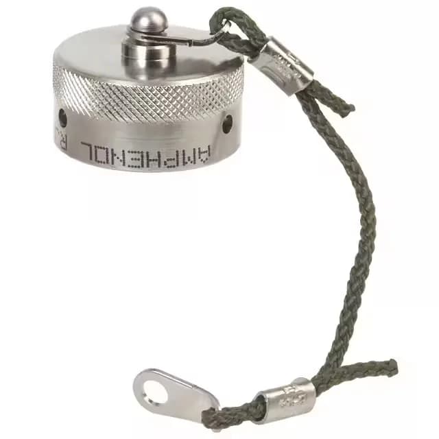 RJ11FC2N — Amphenol Socapex product photo