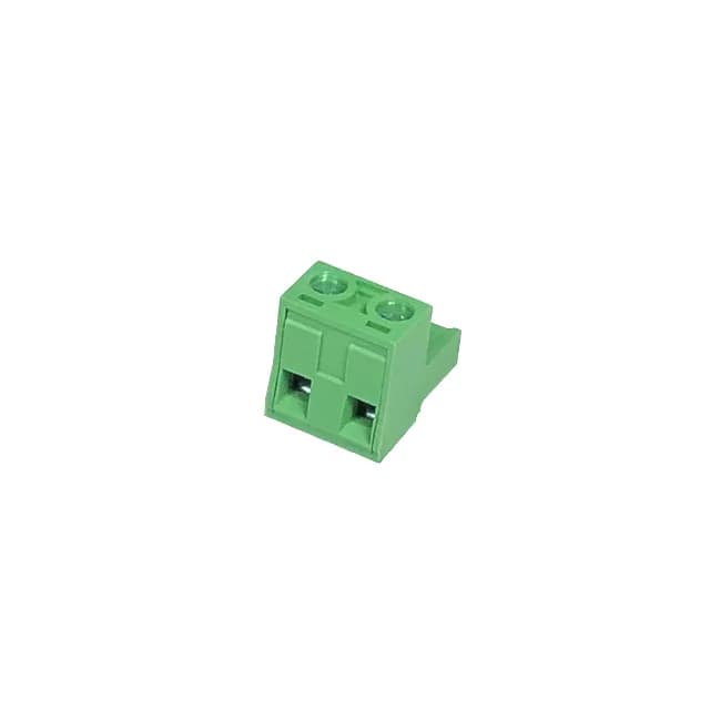 3ESDV-02P — Dinkle Corporation, USA product photo