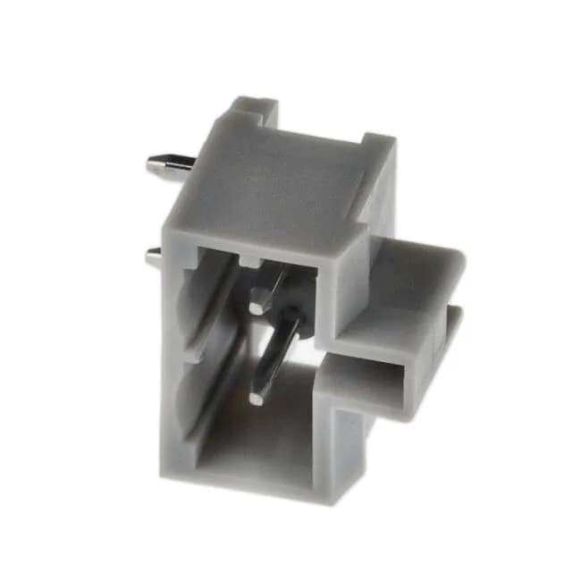 691370710002B — Würth Elektronik product photo