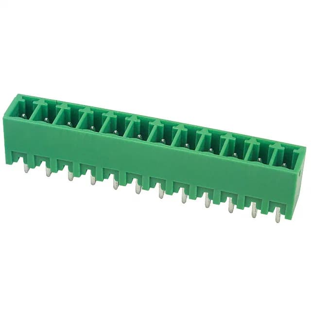 EDSTLZ1555/12 — On Shore Technology Inc. product photo
