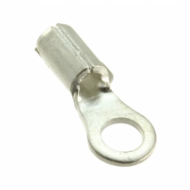 Panduit Corp P14-6R-M