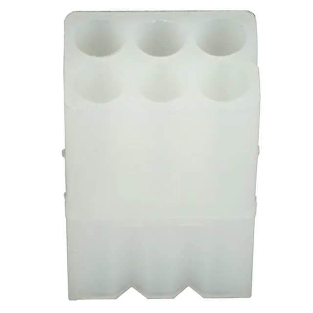 770088-1 — TE Connectivity AMP Connectors product photo