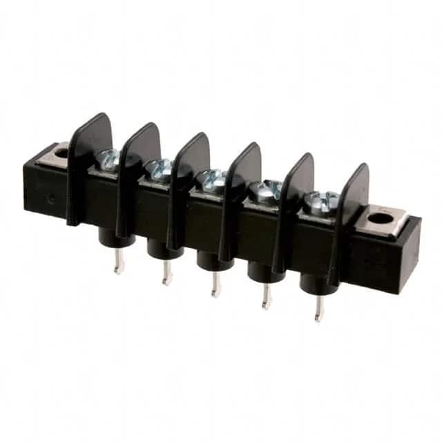 387203205 — Molex product photo